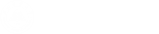 英国365集团